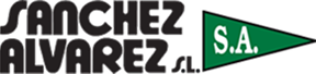 logotipo actual 1