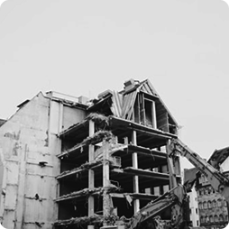 proceso-demolición