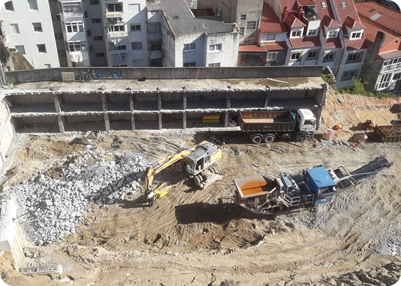 sanchez-alvarez-demolicion-nueva-1 sanchez-alvarez-demolicion-nueva-1