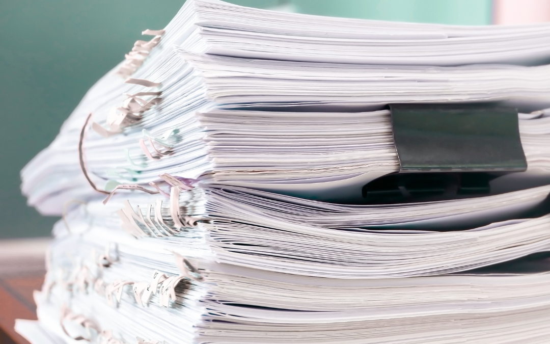 Licencias y normativa para demoliciones en Galicia: guía completa antes de empezar una obra