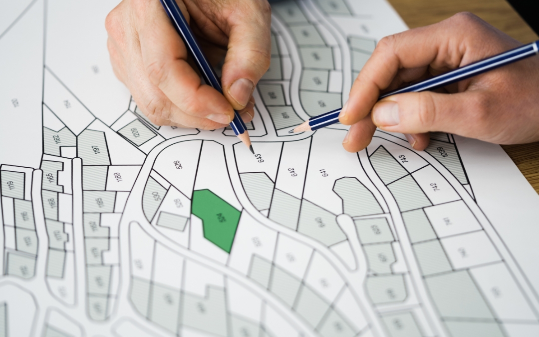 El impacto de la demolición en la valorización de terrenos para nuevos proyectos