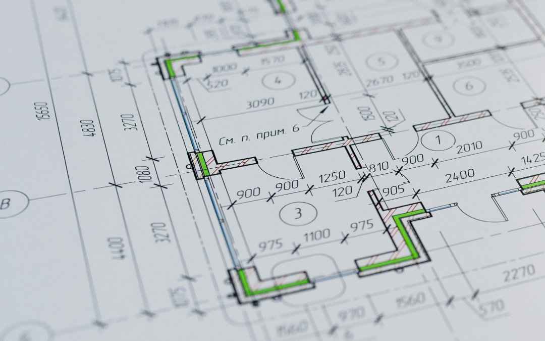 Top 5 errores en derribos que debes evitar en tu proyecto de año nuevo